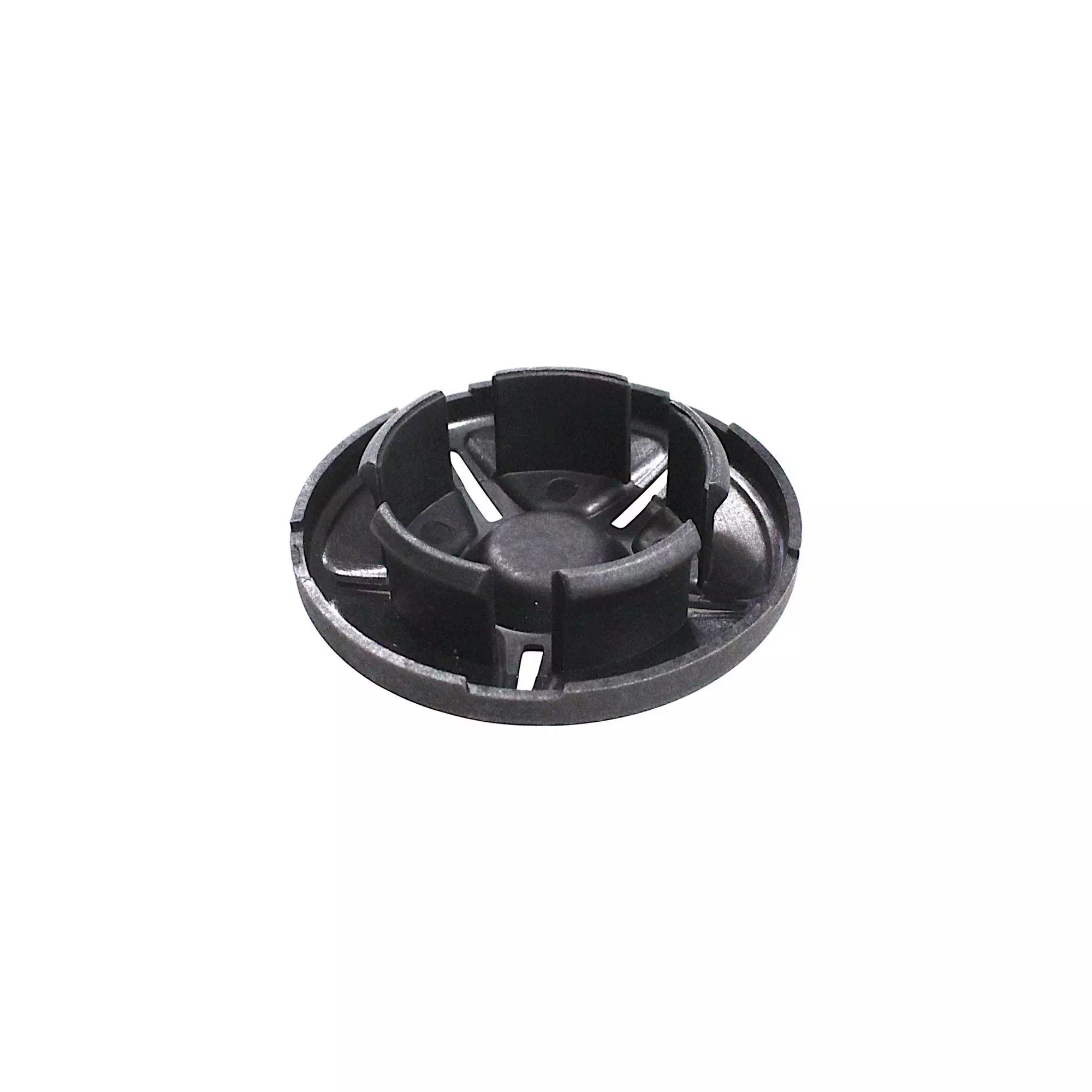 QJ MOTOR SRV 700 ŞASİ GÖVDE TAPASI TAKIM #RK 61053